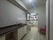 Apartamento para locação no bairro Gleba Palhano de Londrina com 73m<sup>2</sup> útil, 3 quartos, 1 vaga de garagem - Foto 17