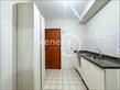Apartamento para locação no bairro Gleba Palhano de Londrina com 73m<sup>2</sup> útil, 3 quartos, 1 vaga de garagem - Foto 19