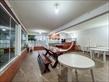 Apartamento para locação no bairro Gleba Palhano de Londrina com 73m<sup>2</sup> útil, 3 quartos, 1 vaga de garagem - Foto 22