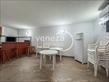 Apartamento para locação no bairro Gleba Palhano de Londrina com 73m<sup>2</sup> útil, 3 quartos, 1 vaga de garagem - Foto 23