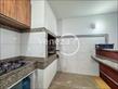 Apartamento para locação no bairro Gleba Palhano de Londrina com 73m<sup>2</sup> útil, 3 quartos, 1 vaga de garagem - Foto 24