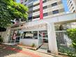 Apartamento para locação no bairro Gleba Palhano de Londrina com 73m<sup>2</sup> útil, 3 quartos, 1 vaga de garagem - Foto 1