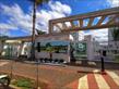 Apartamento para locação no bairro Boulevard de Londrina com 57.04m<sup>2</sup> útil, 2 quartos, 1 vaga de garagem - Foto 1