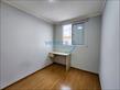 Apartamento para locação no bairro Boulevard de Londrina com 57.04m<sup>2</sup> útil, 2 quartos, 1 vaga de garagem - Foto 8