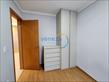 Apartamento para locação no bairro Boulevard de Londrina com 57.04m<sup>2</sup> útil, 2 quartos, 1 vaga de garagem - Foto 9