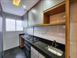 Apartamento para locação no bairro Boulevard de Londrina com 57.04m<sup>2</sup> útil, 2 quartos, 1 vaga de garagem - Foto 10
