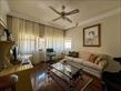 Apartamento para locação no bairro Centro de Londrina com 404m<sup>2</sup> útil, 4 quartos, 3 vagas de garagem - Foto 3
