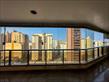 Apartamento para locação no bairro Centro de Londrina com 404m<sup>2</sup> útil, 4 quartos, 3 vagas de garagem - Foto 9
