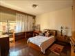 Apartamento para locação no bairro Centro de Londrina com 404m<sup>2</sup> útil, 4 quartos, 3 vagas de garagem - Foto 15