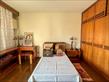 Apartamento para locação no bairro Centro de Londrina com 404m<sup>2</sup> útil, 4 quartos, 3 vagas de garagem - Foto 16