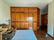 Apartamento para locação no bairro Centro de Londrina com 404m<sup>2</sup> útil, 4 quartos, 3 vagas de garagem - Foto 17