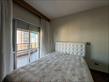 Apartamento para locação no bairro Centro de Londrina com 404m<sup>2</sup> útil, 4 quartos, 3 vagas de garagem - Foto 20