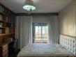 Apartamento para locação no bairro Centro de Londrina com 404m<sup>2</sup> útil, 4 quartos, 3 vagas de garagem - Foto 21