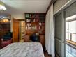 Apartamento para locação no bairro Centro de Londrina com 404m<sup>2</sup> útil, 4 quartos, 3 vagas de garagem - Foto 22