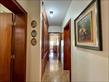 Apartamento para locação no bairro Centro de Londrina com 404m<sup>2</sup> útil, 4 quartos, 3 vagas de garagem - Foto 23