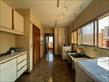 Apartamento para locação no bairro Centro de Londrina com 404m<sup>2</sup> útil, 4 quartos, 3 vagas de garagem - Foto 29