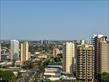Apartamento para locação no bairro Centro de Londrina com 404m<sup>2</sup> útil, 4 quartos, 3 vagas de garagem - Foto 32