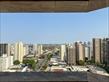 Apartamento para locação no bairro Centro de Londrina com 404m<sup>2</sup> útil, 4 quartos, 3 vagas de garagem - Foto 33