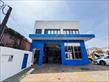 Sala para locação no bairro Vila Nova de Londrina com 90m<sup>2</sup> útil - Foto 1