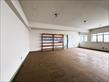 Sala para locação no bairro Vila Nova de Londrina com 90m<sup>2</sup> útil - Foto 5