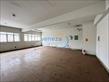 Sala para locação no bairro Vila Nova de Londrina com 90m<sup>2</sup> útil - Foto 6