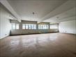 Sala para locação no bairro Vila Nova de Londrina com 90m<sup>2</sup> útil - Foto 7