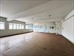 Sala para locação no bairro Vila Nova de Londrina com 90m<sup>2</sup> útil - Foto 8