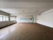 Sala para locação no bairro Vila Nova de Londrina com 90m<sup>2</sup> útil - Foto 9