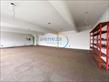Sala para locação no bairro Vila Nova de Londrina com 90m<sup>2</sup> útil - Foto 13