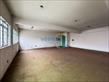 Sala para locação no bairro Vila Nova de Londrina com 90m<sup>2</sup> útil - Foto 14