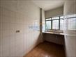 Sala para locação no bairro Vila Nova de Londrina com 90m<sup>2</sup> útil - Foto 18