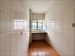 Sala para locação no bairro Vila Nova de Londrina com 90m<sup>2</sup> útil - Foto 19