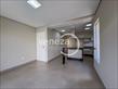 Casa Residencial para locação no bairro Gleba Palhano de Londrina com 400m<sup>2</sup> útil, 4 quartos, 4 vagas de garagem - Foto 27