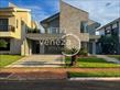 Casa Residencial para locação no bairro Gleba Palhano de Londrina com 400m<sup>2</sup> útil, 4 quartos, 4 vagas de garagem - Foto 1