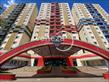 Apartamento para locação no bairro Centro de Londrina com 84.82m<sup>2</sup> útil, 3 quartos, 1 vaga de garagem - Foto 1