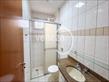 Apartamento para locação no bairro Centro de Londrina com 84.82m<sup>2</sup> útil, 3 quartos, 1 vaga de garagem - Foto 12