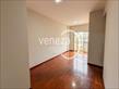 Apartamento para locação no bairro Centro de Londrina com 84.82m<sup>2</sup> útil, 3 quartos, 1 vaga de garagem - Foto 2