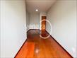 Apartamento para locação no bairro Centro de Londrina com 84.82m<sup>2</sup> útil, 3 quartos, 1 vaga de garagem - Foto 3