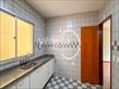 Apartamento para locação no bairro Centro de Londrina com 84.82m<sup>2</sup> útil, 3 quartos, 1 vaga de garagem - Foto 14