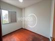 Apartamento para locação no bairro Centro de Londrina com 84.82m<sup>2</sup> útil, 3 quartos, 1 vaga de garagem - Foto 7