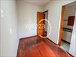 Apartamento para locação no bairro Centro de Londrina com 84.82m<sup>2</sup> útil, 3 quartos, 1 vaga de garagem - Foto 5