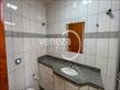 Apartamento para locação no bairro Centro de Londrina com 84.82m<sup>2</sup> útil, 3 quartos, 1 vaga de garagem - Foto 6