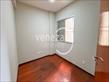 Apartamento para locação no bairro Centro de Londrina com 84.82m<sup>2</sup> útil, 3 quartos, 1 vaga de garagem - Foto 8