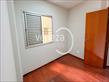 Apartamento para locação no bairro Centro de Londrina com 84.82m<sup>2</sup> útil, 3 quartos, 1 vaga de garagem - Foto 9