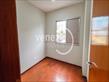 Apartamento para locação no bairro Centro de Londrina com 84.82m<sup>2</sup> útil, 3 quartos, 1 vaga de garagem - Foto 10