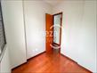 Apartamento para locação no bairro Centro de Londrina com 84.82m<sup>2</sup> útil, 3 quartos, 1 vaga de garagem - Foto 11