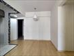 Apartamento para locação no bairro Siam de Londrina com 70m<sup>2</sup> útil, 3 quartos, 1 vaga de garagem - Foto 4