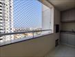 Apartamento para locação no bairro Siam de Londrina com 70m<sup>2</sup> útil, 3 quartos, 1 vaga de garagem - Foto 6