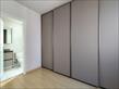 Apartamento para locação no bairro Siam de Londrina com 70m<sup>2</sup> útil, 3 quartos, 1 vaga de garagem - Foto 7