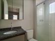 Apartamento para locação no bairro Siam de Londrina com 70m<sup>2</sup> útil, 3 quartos, 1 vaga de garagem - Foto 8
